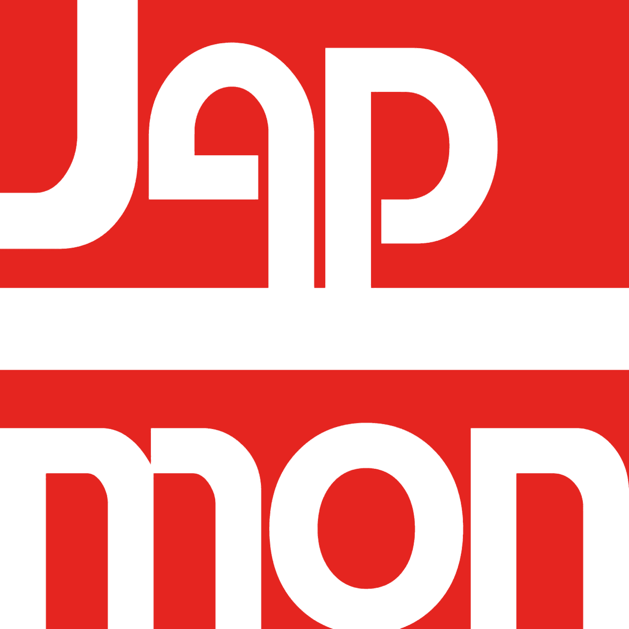 JapMon
